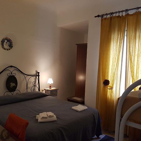 Hotel 3Beauty Firenze Екстер'єр фото