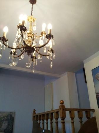 Hotel 3Beauty Firenze Екстер'єр фото