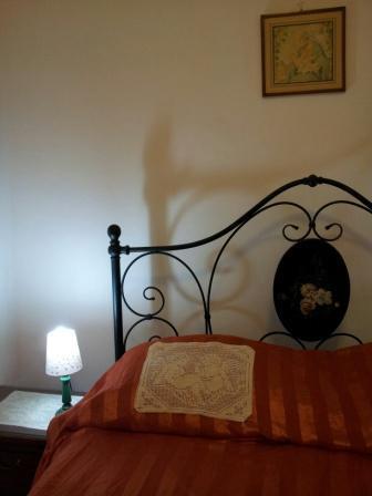 Hotel 3Beauty Firenze Номер фото