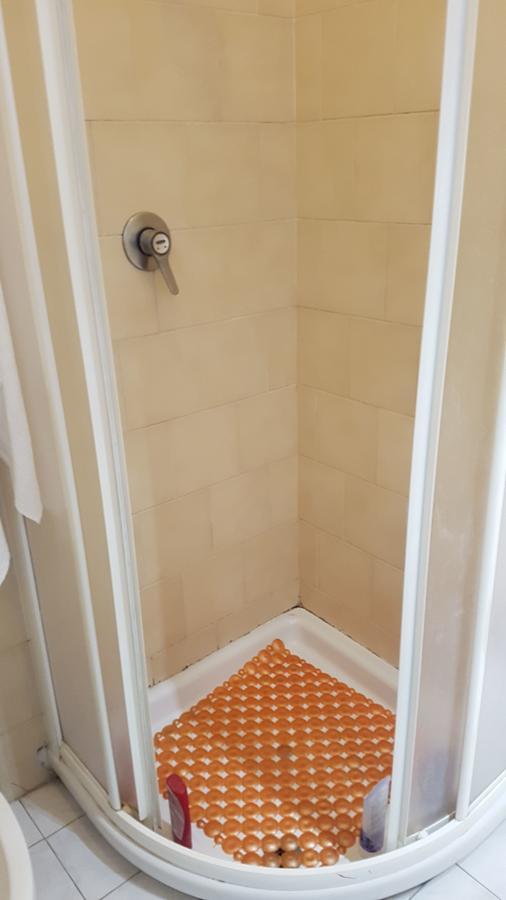 Hotel 3Beauty Firenze Екстер'єр фото