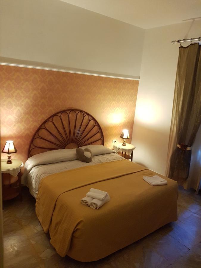 Hotel 3Beauty Firenze Екстер'єр фото