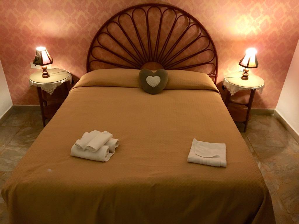 Hotel 3Beauty Firenze Екстер'єр фото