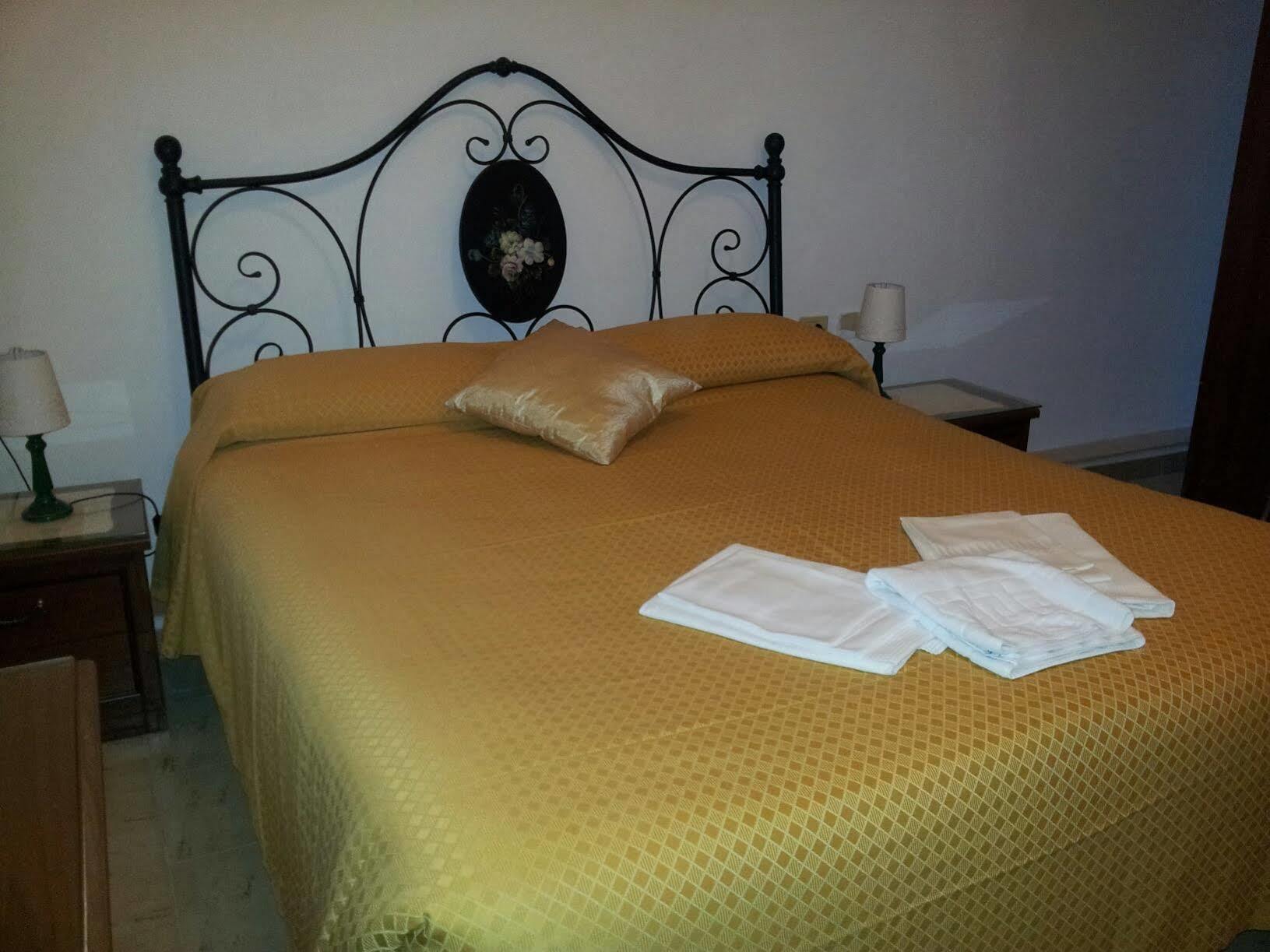 Hotel 3Beauty Firenze Екстер'єр фото