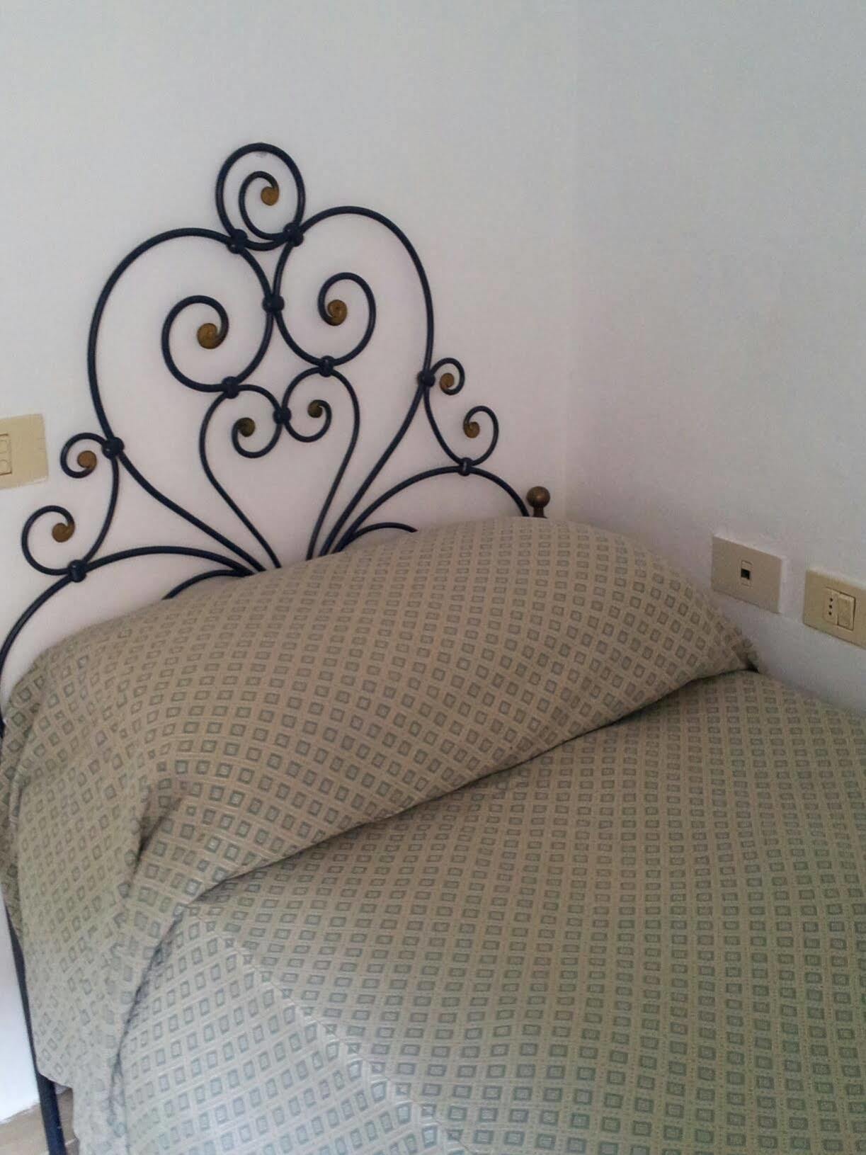 Hotel 3Beauty Firenze Екстер'єр фото
